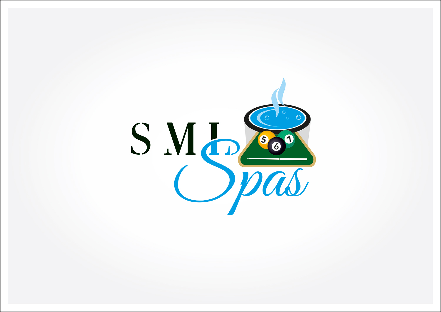 Logo Design by Bang Bang for this project | Design #20838693