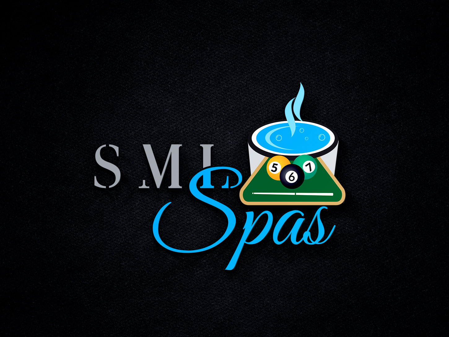 Logo Design by Bang Bang for this project | Design #20838694
