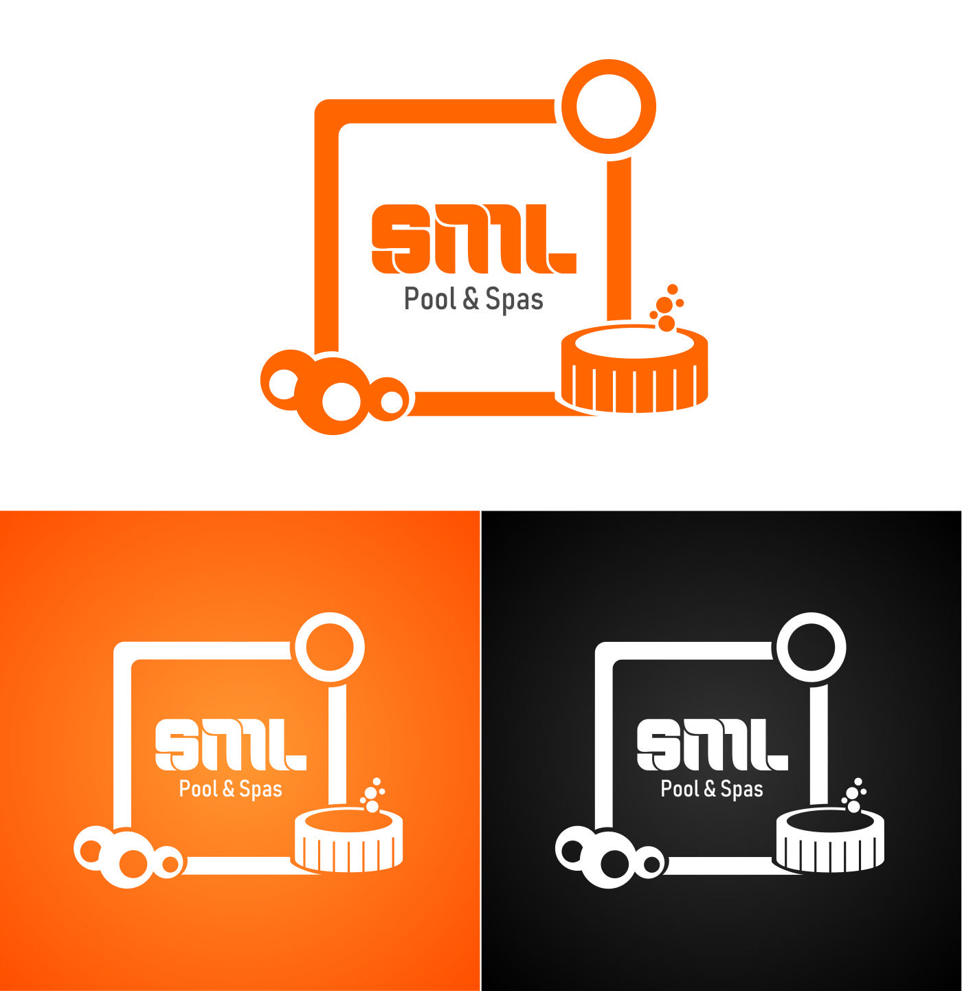 Logo Design by tejokris for this project | Design #20837232