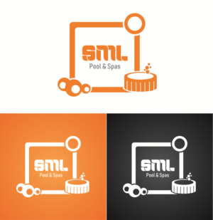 Logo Design by tejokris for this project | Design: #20837232