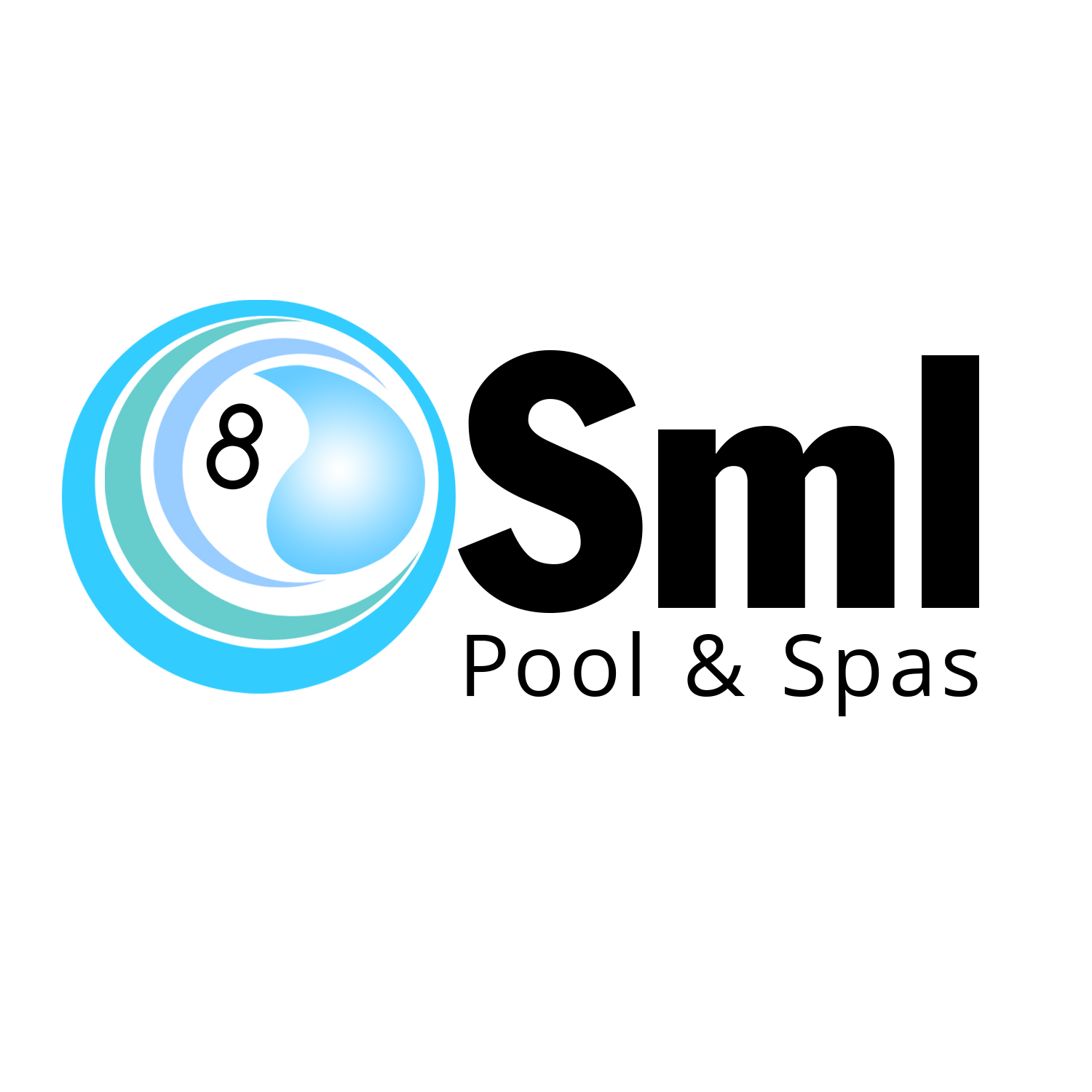 Logo Design by Miguel Caetano for this project | Design #20824075