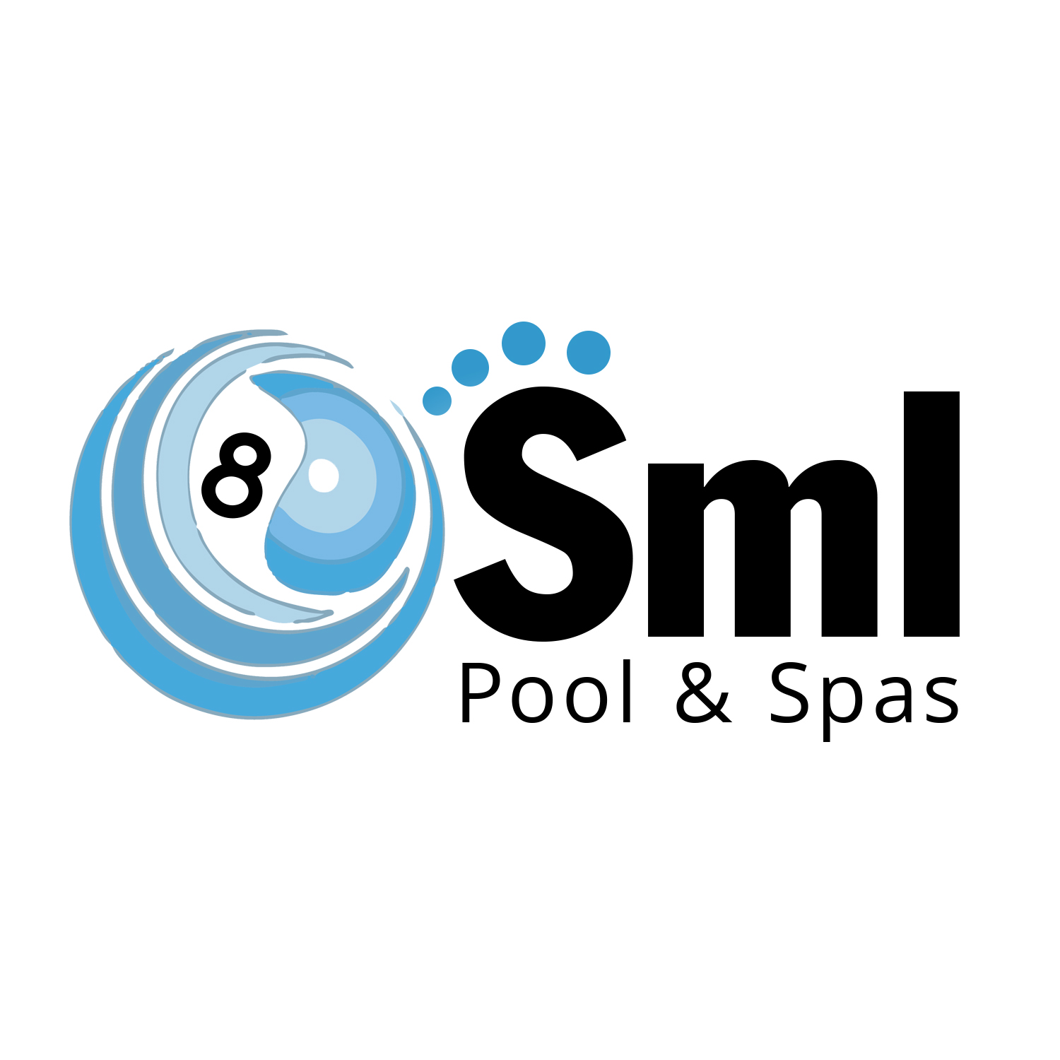 Logo Design by Miguel Caetano for this project | Design #20824076
