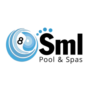 Logo Design by Miguel Caetano for this project | Design: #20824076
