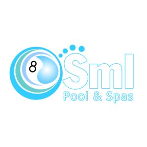 Logo Design by Miguel Caetano for this project | Design: #20824077