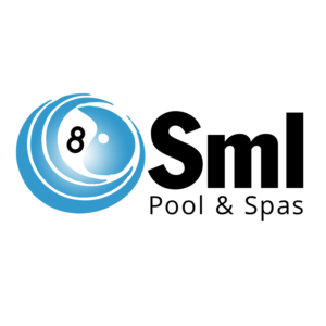 Logo Design by Miguel Caetano for this project | Design: #20824078