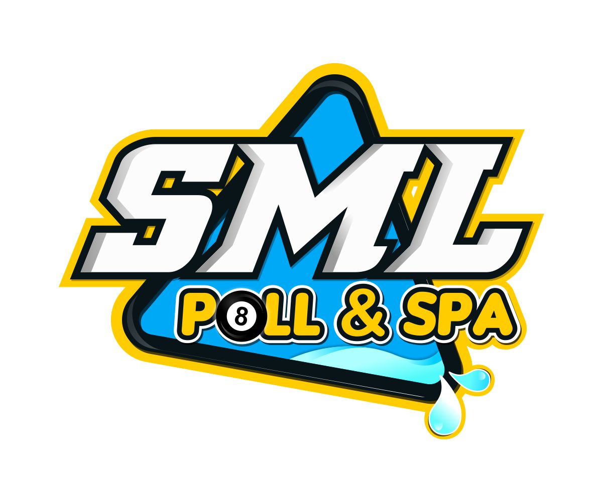 Logo Design by Dendaus for this project | Design #20824613