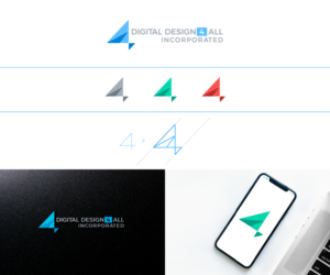 Design de Logo par Vetroff pour ce projet | Design : #20869927