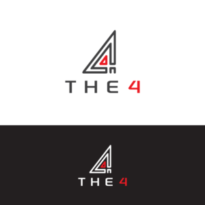 Design de Logo par creative.bugs pour ce projet | Design : #20825766