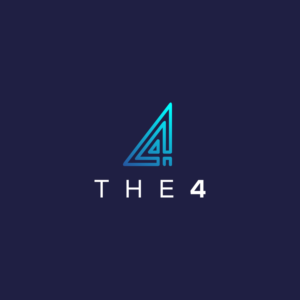 Design de Logo par creative.bugs pour ce projet | Design : #20825767