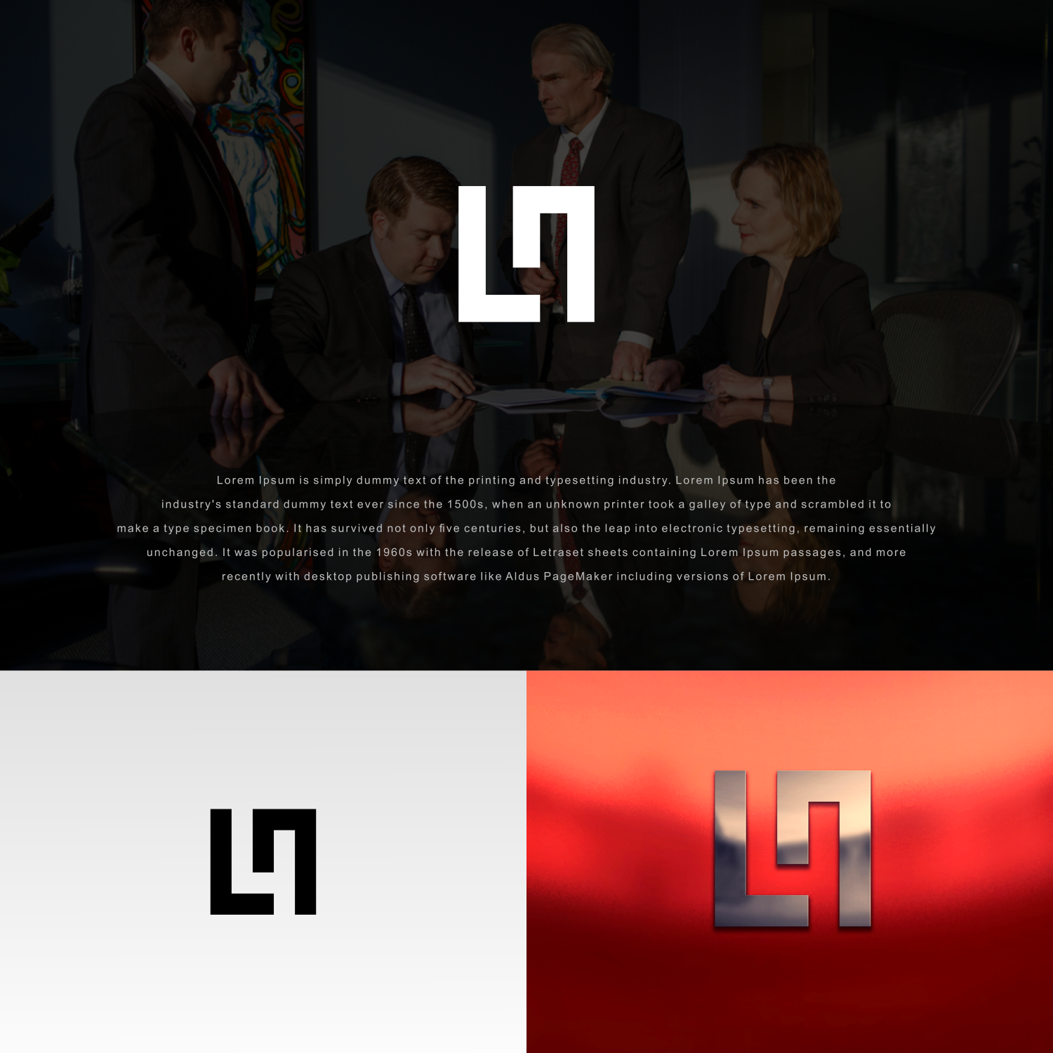 Logo Design by Artgo for this project | Design #20829750