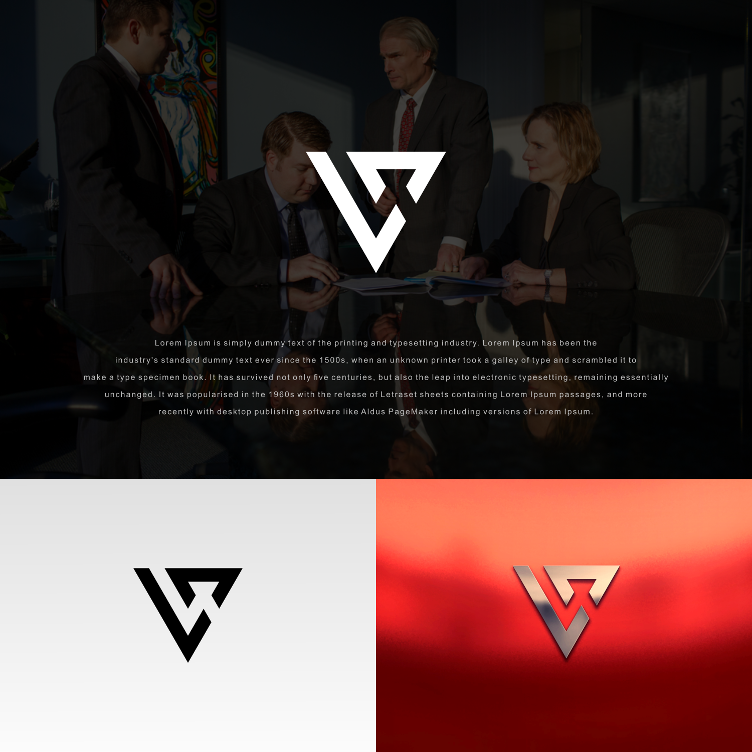 Logo Design by Artgo for this project | Design #20829955