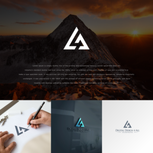 Design de Logo par Artgo pour ce projet | Design : #20844556