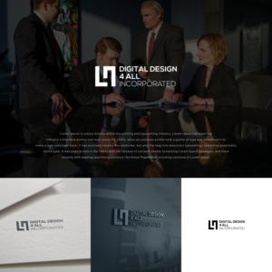 Design de Logo par Artgo pour ce projet | Design : #20844674