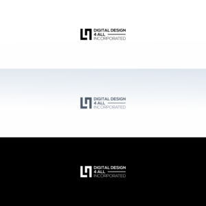 Design de Logo par Artgo pour ce projet | Design : #20844691