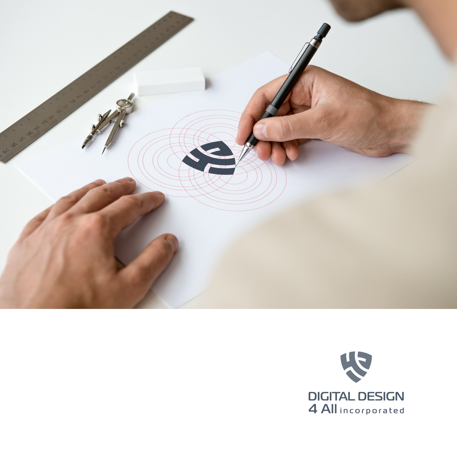 Logo-Design von Artgo für dieses Projekt | Design #20877396