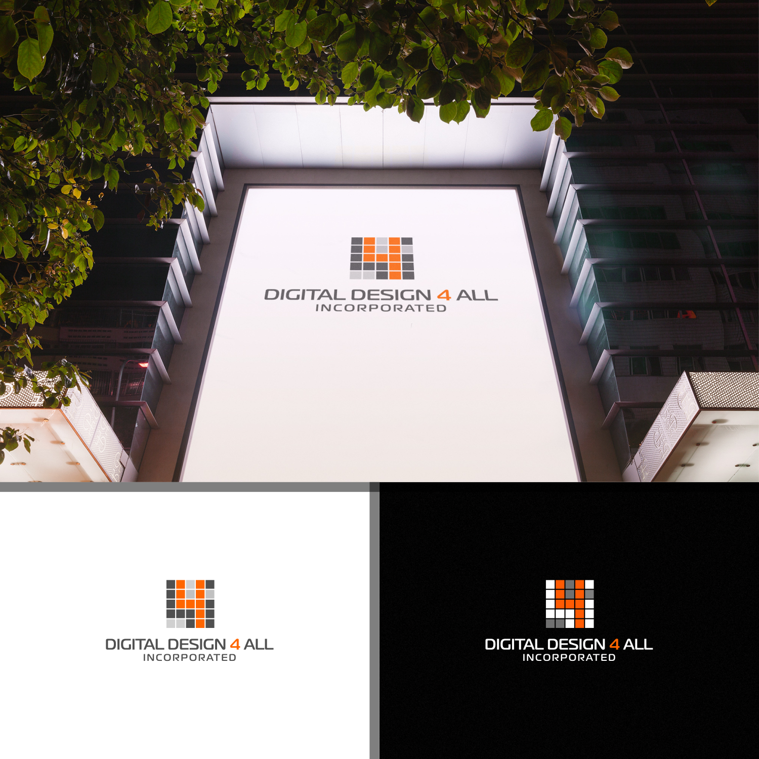 Diseño de Logo por Artgo para este proyecto | Diseño #20877666