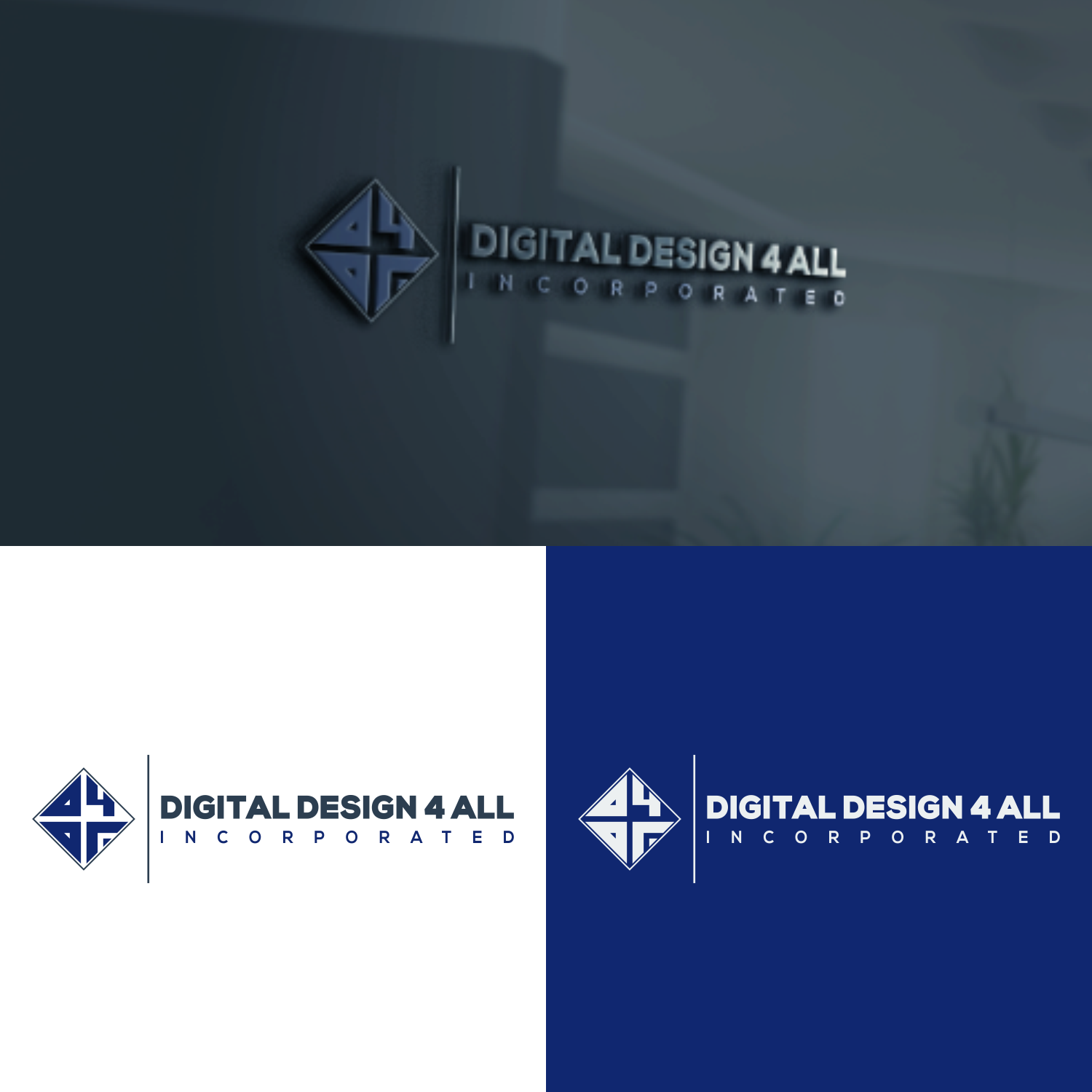 Design de Logo par Spaceshit pour ce projet | Design : #20916274