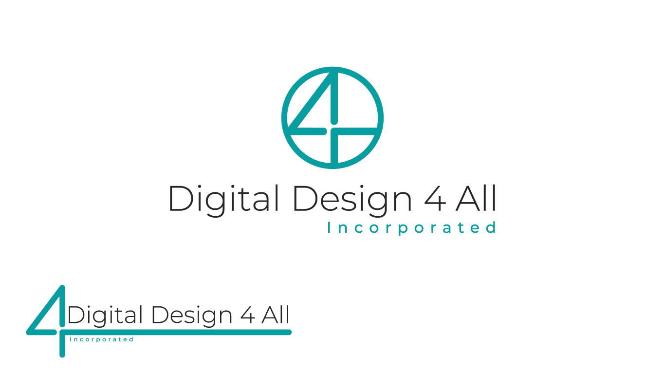 Logo-Design von rimakhachatryan für dieses Projekt | Design #20925547