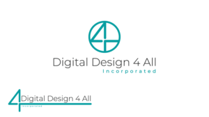Design de Logo par rimakhachatryan pour ce projet | Design : #20925547