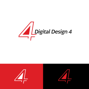 Logo Design by Paras Bali for this project | Design: #20927467