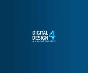 Design de Logo par symbolman pour ce projet | Design : #20829349