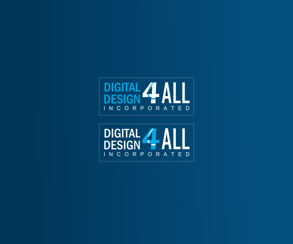 Logo Design by symbolman for this project | Design #20852809