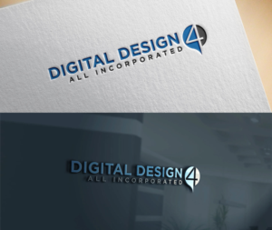 Design de Logo par design_ghost 2 pour ce projet | Design : #20824406