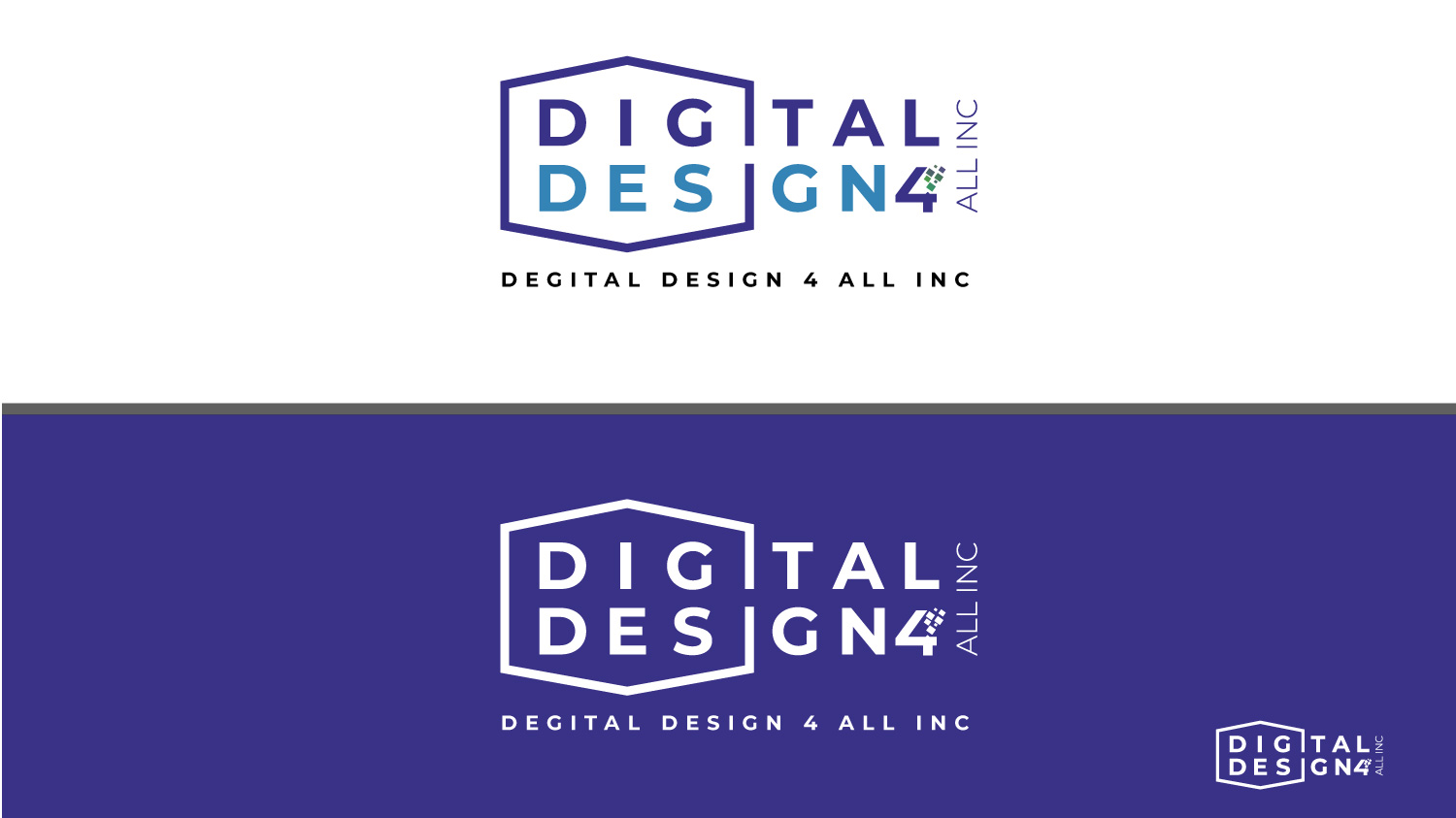 Diseño de Logo por Pictache para este proyecto | Diseño #20844283