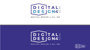 Logo Design by Pictache