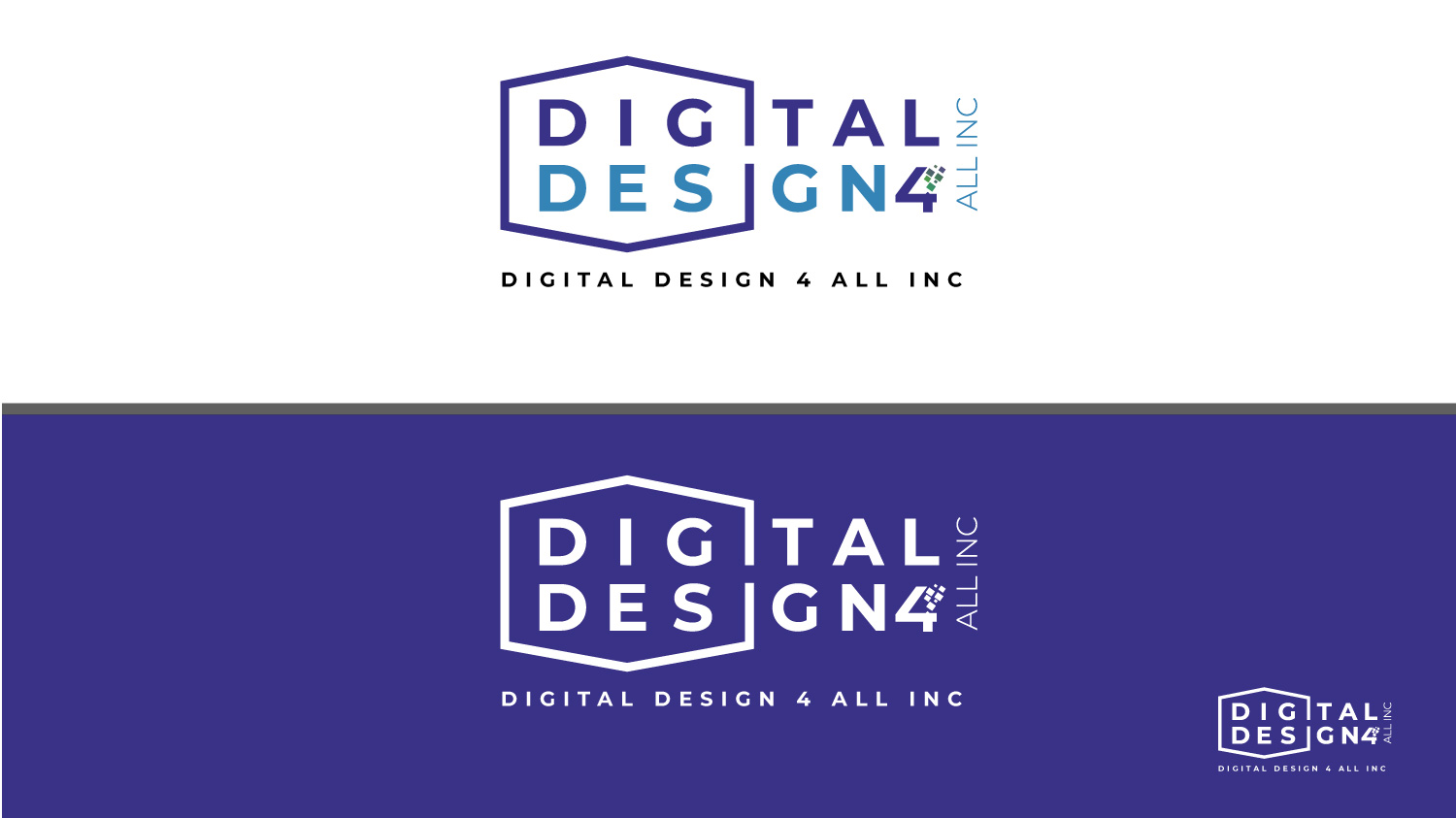 Design de Logo par Pictache pour ce projet | Design #20844441