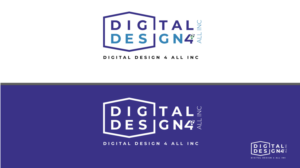 Design de Logo par Pictache pour ce projet | Design : #20844441