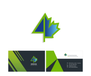 Logo Design by andi_fikri for this project | Design #20838951