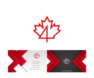 Logo Design by andi_fikri