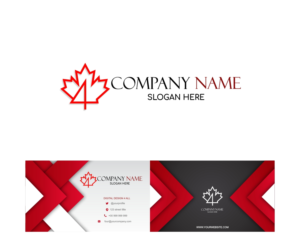Design de Logo par andi_fikri pour ce projet | Design : #20844530