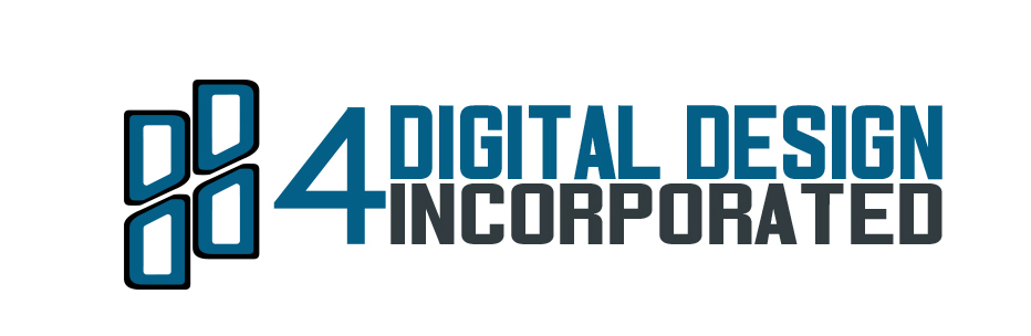 Logo Design by Kishanshil for this project | Design #20834148