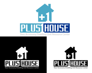 Logo Design by StanlyV2