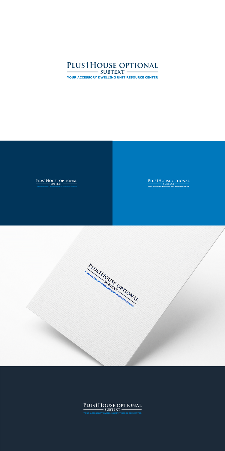 Logo Design by J. Ivan for Streamline Institute | Design #20844489