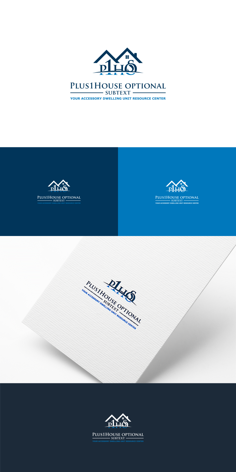 Logo-Design von J. Ivan für Streamline Institute | Design #20844628
