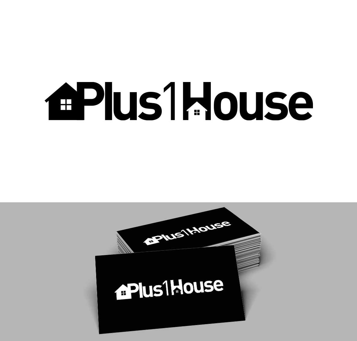 Logo Design by trufya for Streamline Institute | Design #20883793