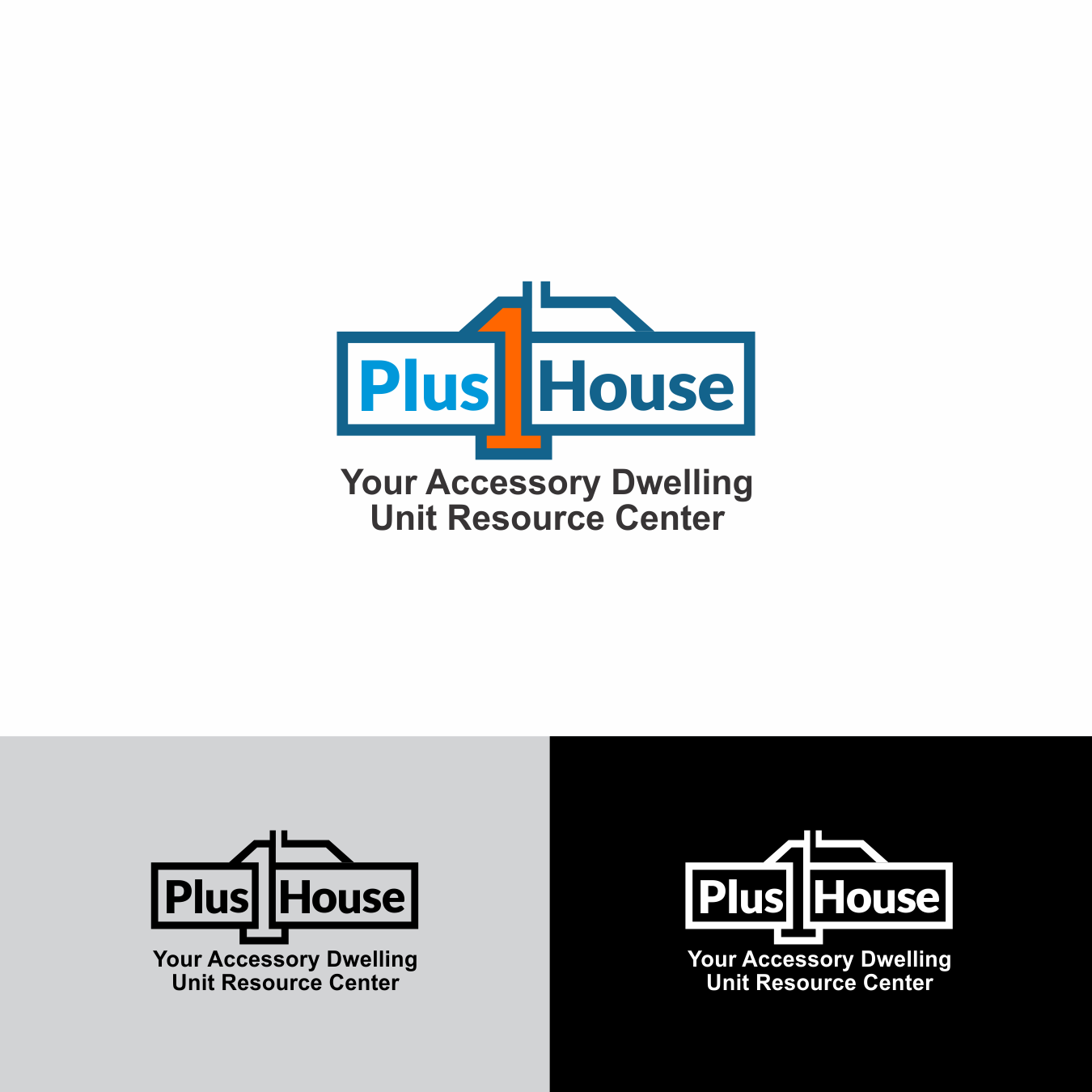 Logo Design by Arham Hidayat for Streamline Institute | Design #20854888