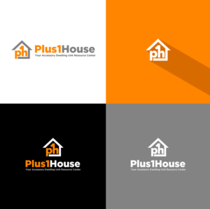 Logo Design by BehindSymbols for Streamline Institute | Design: #20826885