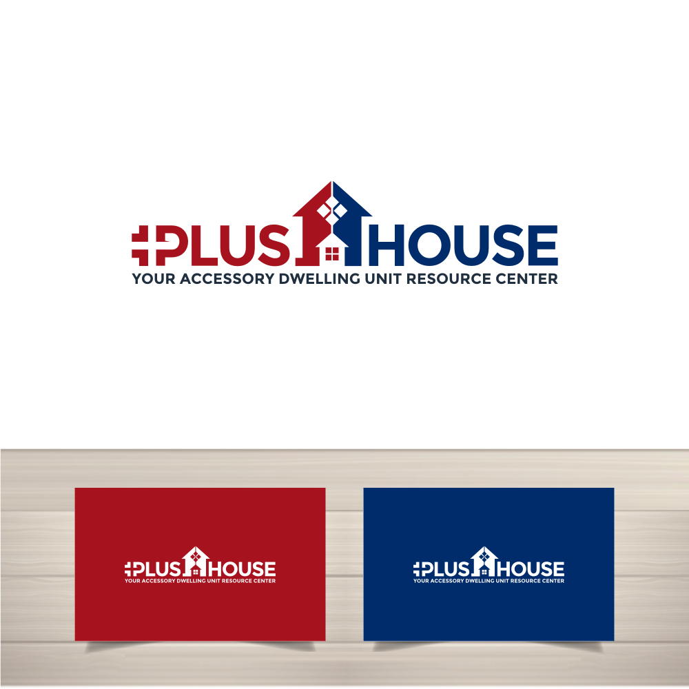 Logo Design by south door for Streamline Institute | Design #20891192