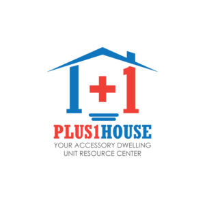 Design de Logo par HarishRudrappa pour Streamline Institute | Design : #20827162