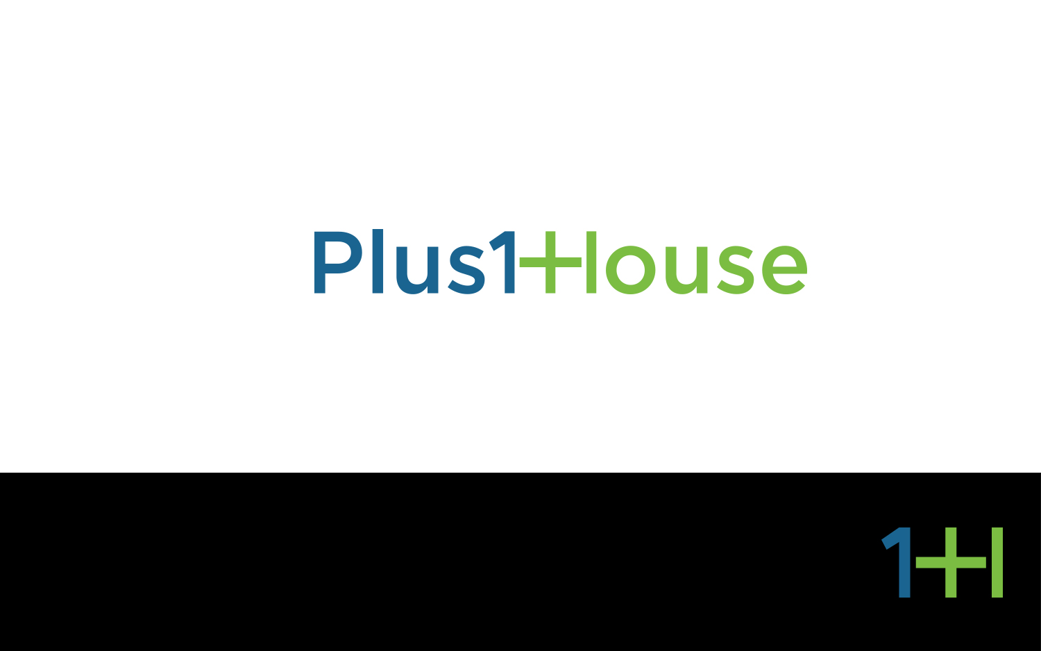 Logo Design by Grafactory for Streamline Institute | Design #20832393