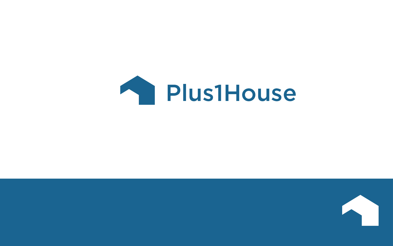 Logo Design by Grafactory for Streamline Institute | Design #20832422