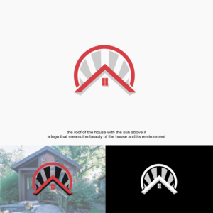 Logo Design by zatsukiki for Streamline Institute | Design #20855773