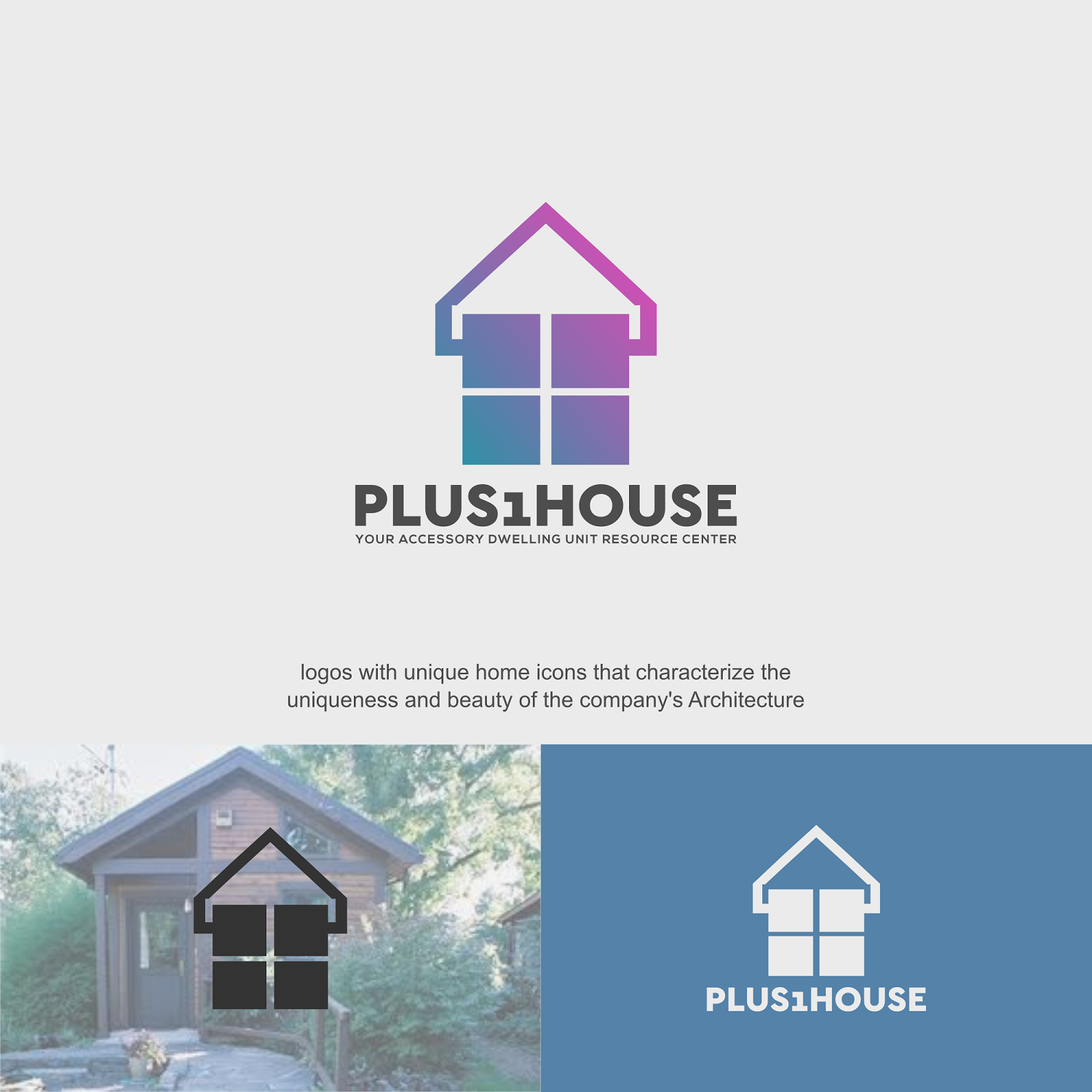 Logo Design by zatsukiki for Streamline Institute | Design #20855774