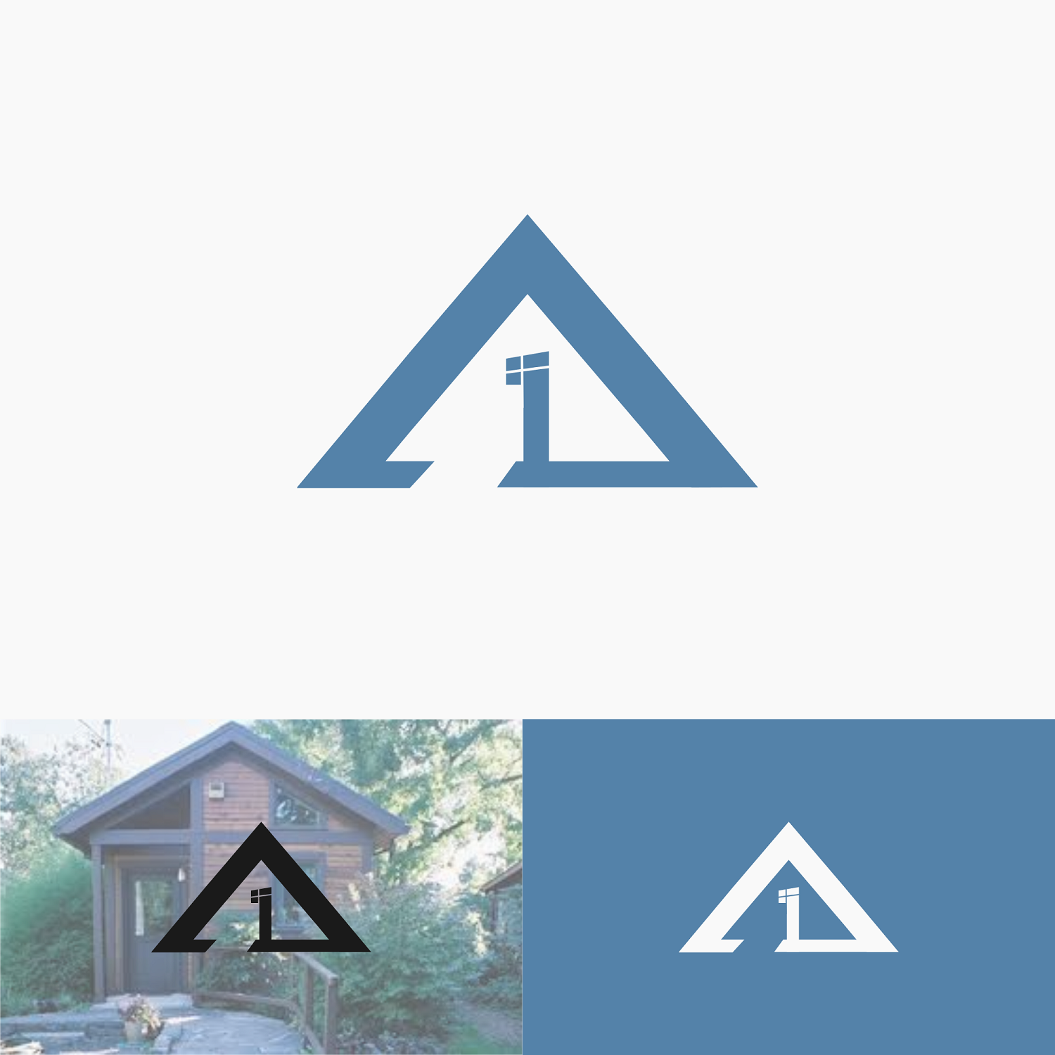 Diseño de Logo por zatsukiki para Streamline Institute | Diseño #20863839