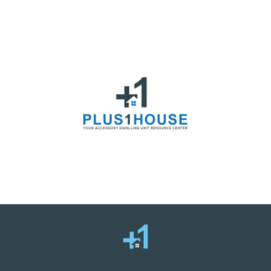 Logo Design by ecorokerz for Streamline Institute | Design #20826294