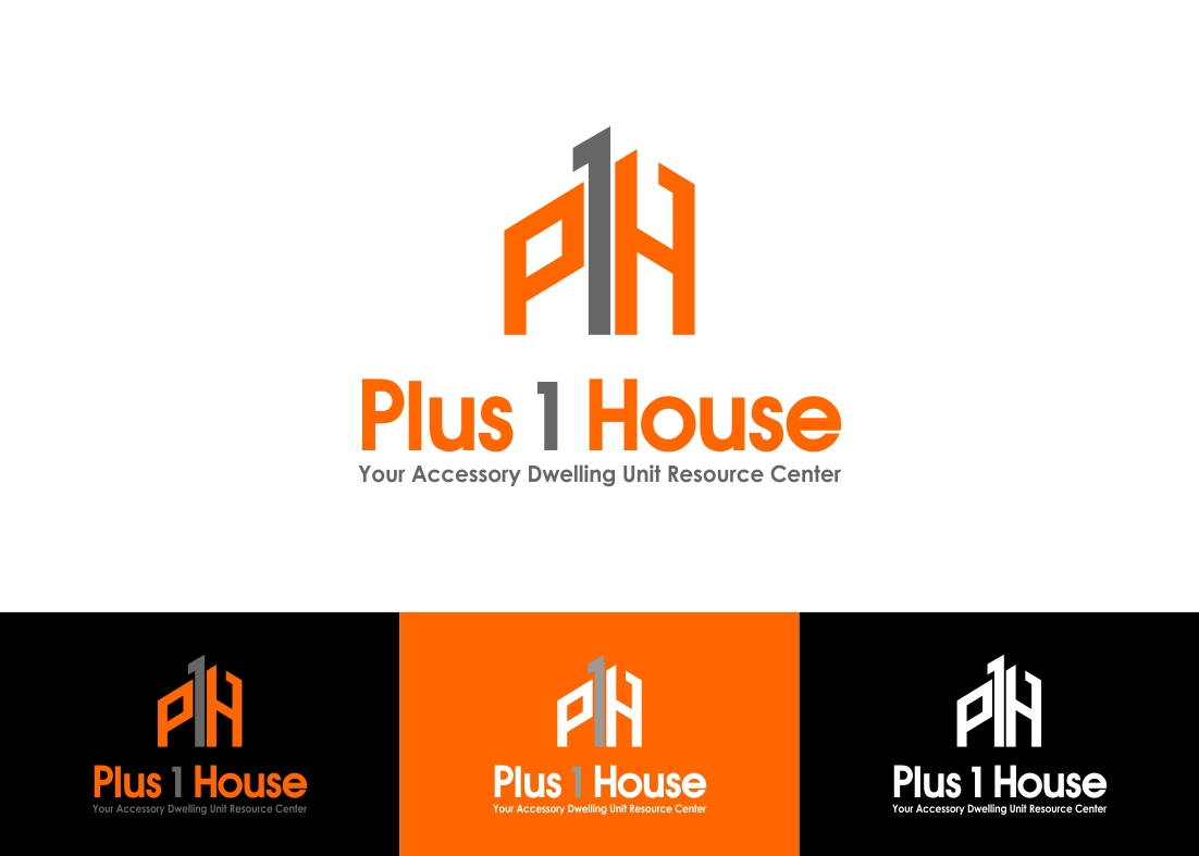 Design de Logo par soulpro03 pour Streamline Institute | Design #20824472